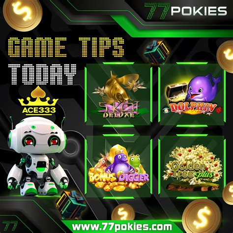 slotcasinos.online pokies|77POKIES: Your top.